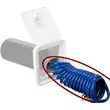 thumbnail image of the product